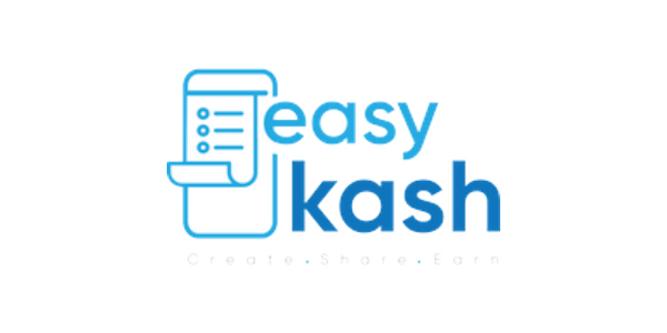 Easy Cash
