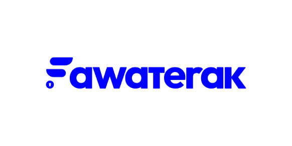 Fawaterak