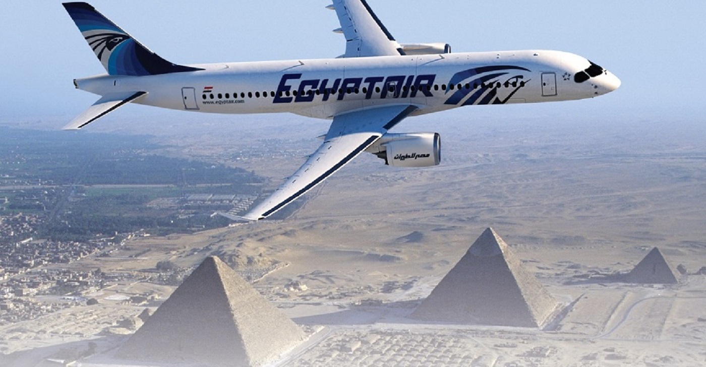 How Do I Add a Private Excursion to My Easy Trips Website?