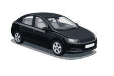 How to Launch an Airport Transfer Business from Cairo International Airport