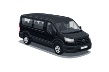 Top Mistakes in Airport Tourist Pickup Services and How to Avoid Them