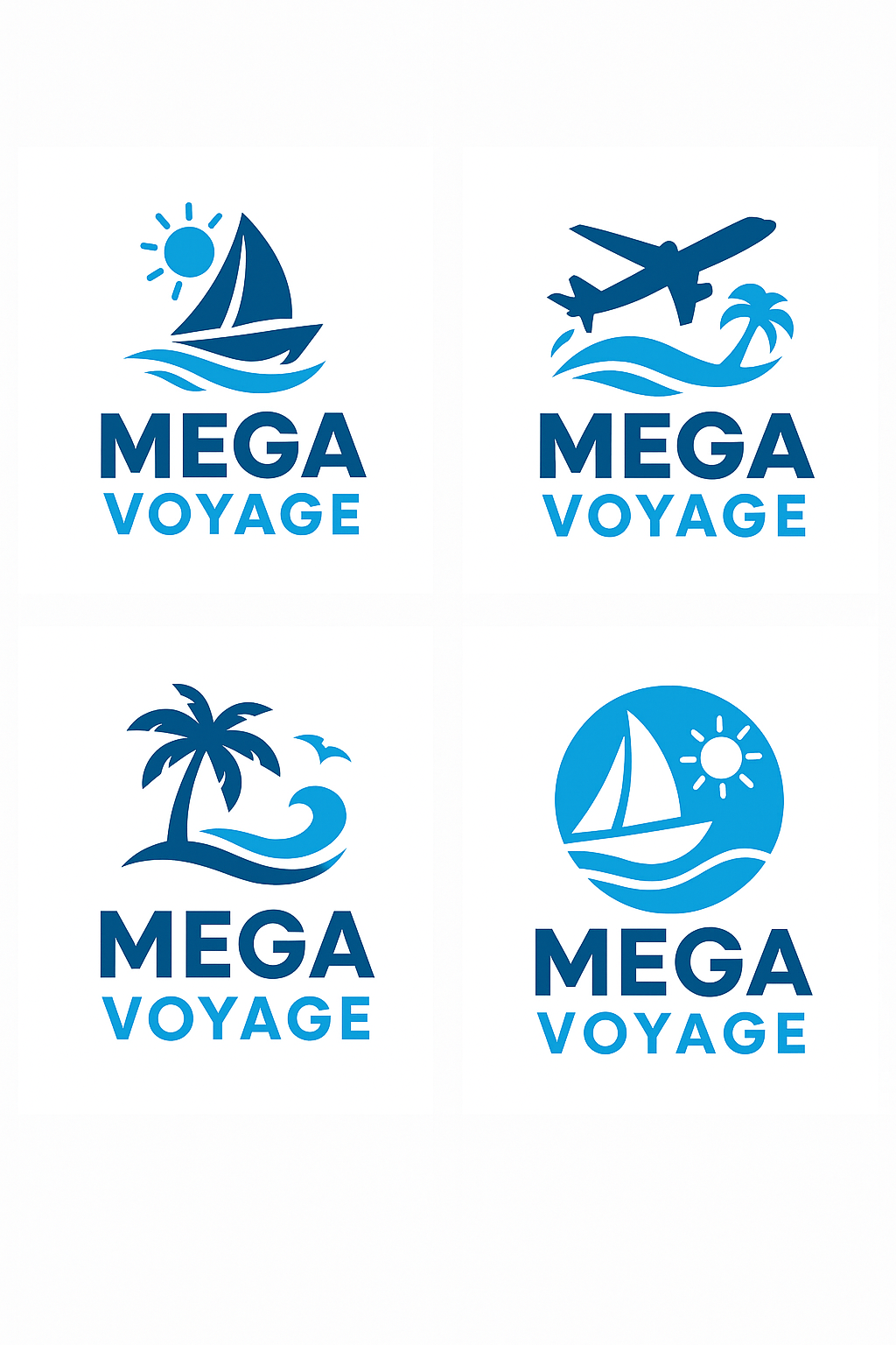 How to Use Your Data to Optimize Tourism Trip Pricing