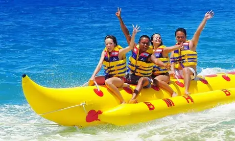 The Importance of Real Reviews and Ratings for Tourism Businesses
