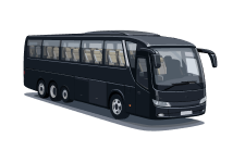 Handling Large Group Airport Transfer Bookings Smoothly