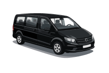Scaling Your Transfer Service: From a Single Vehicle to a Full Fleet