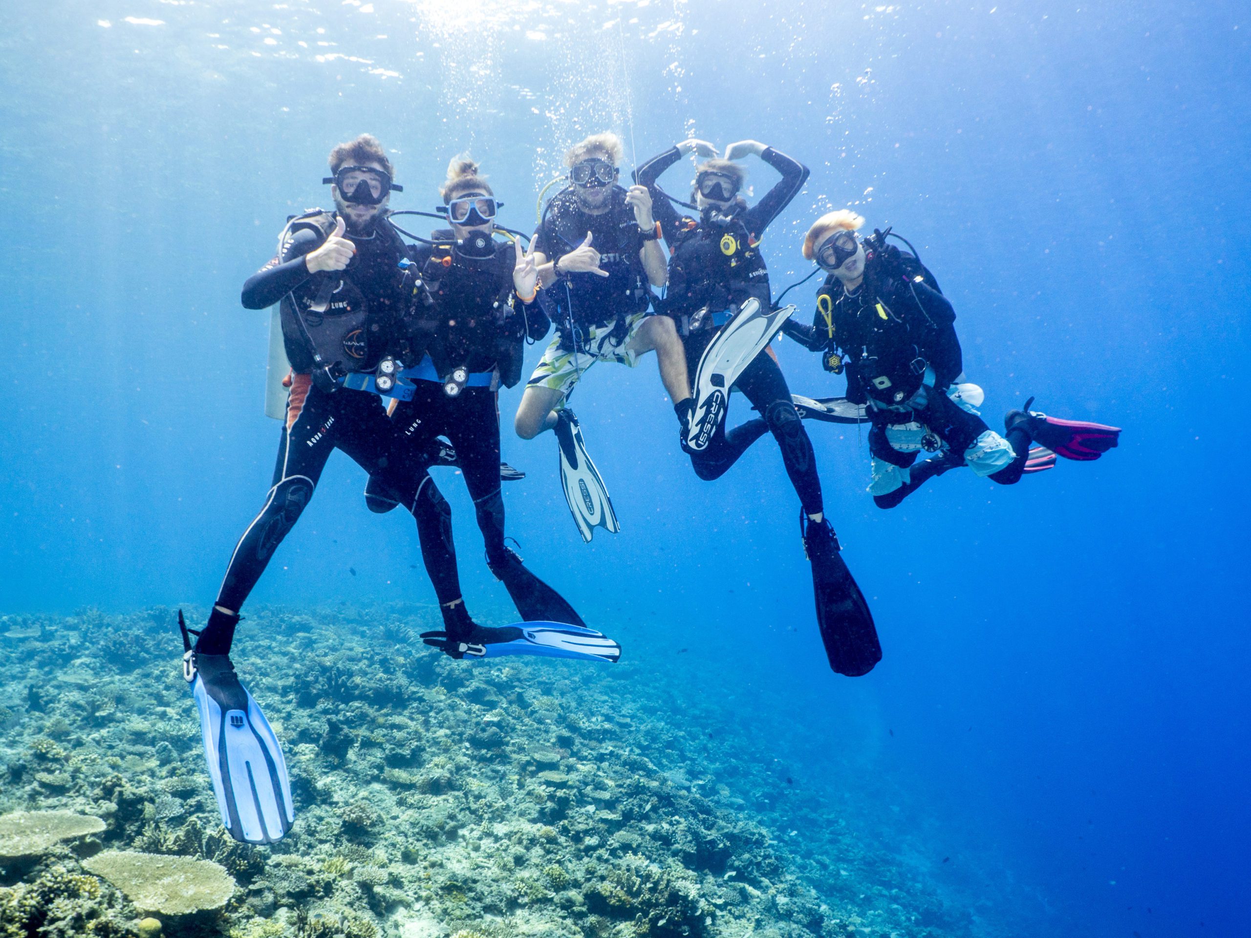 Top 10 Questions Tour Operators Ask Before Subscribing to Easy Trips