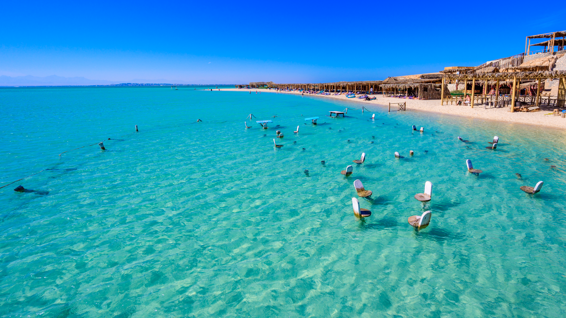 When Do You Need an Accountant for Your Tourism Business? A Practical Guide