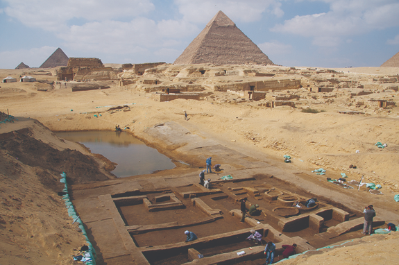 Why Small Tourism Websites Fail to Attract Bookings